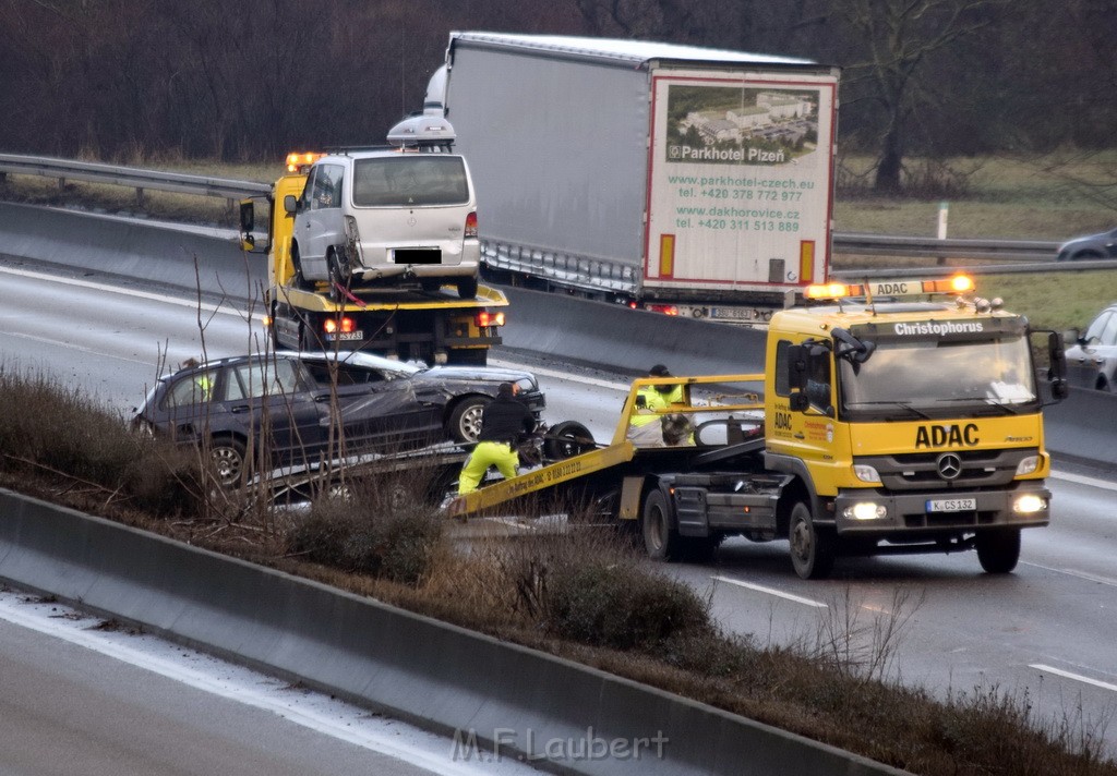 VU A 555 Rich Olpe Hoehe AS Koeln Rodenkirchen P148.JPG - Miklos Laubert